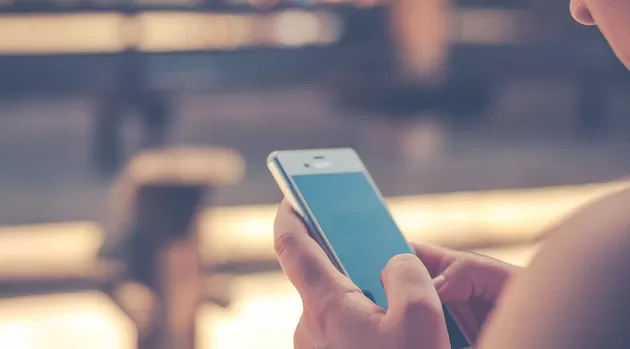 ¿Cómo saber cuántas líneas telefónicas tienes registradas a tu nombre?