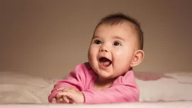 Métodos para conocer el sexo de tu bebé antes de la ecografía