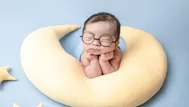 Con estos truquitos podrías saber cuántos hijos vas a tener