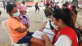 ¿Qué se necesita para iniciar un juicio por alimentos?