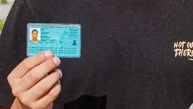 ¿En qué casos puedes solicitar atención especial en Reniec?