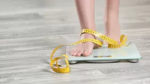 ¿Cómo calcular el IMC?