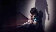Cómo saber si tu hijo sufre de abuso sexual y cómo protegerlo