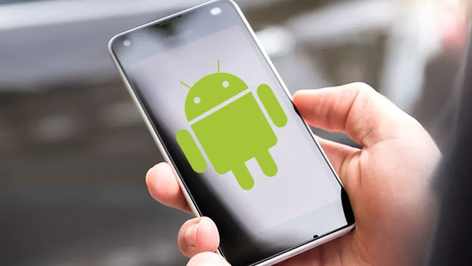 Así podrás saber cuál es la versión de Android que tienes en tu smartphone Así podrás saber cuál es la versión de Android que tienes en tu smartphone