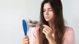 Conoce los niveles de hemoglobina normal en mujeres y hombres