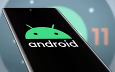 ¿Cómo saber qué versión de Android tengo en mi celular? - Noticias de smartphones