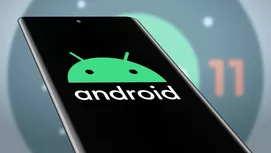 ¿Por qué las apps de tu celular Android se abren solas?