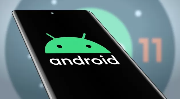 ¿Cómo saber qué versión de Android tengo en mi celular?