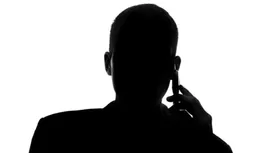 Los códigos para llamar al extranjero desde tu celular en Perú