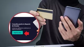 Seguro de Desgravamen: ¿Qué es y cómo se calcula?