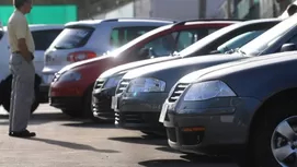 Consulta vehicular por placa: Los datos de un vehículo gratis