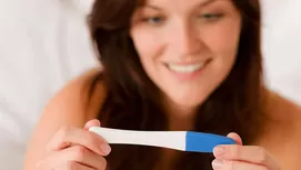 ¿Por qué sientes dolor en la ovulación y cuándo debes preocuparte?