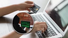 Black Friday vs Cyber Monday: ¿cuál conviene más?
