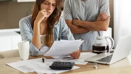 SBS: ¿cómo revisar tu historial crediticio gratis?