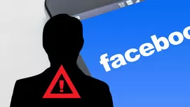 Facebook: ¿qué hacer con el perfil de una persona fallecida?