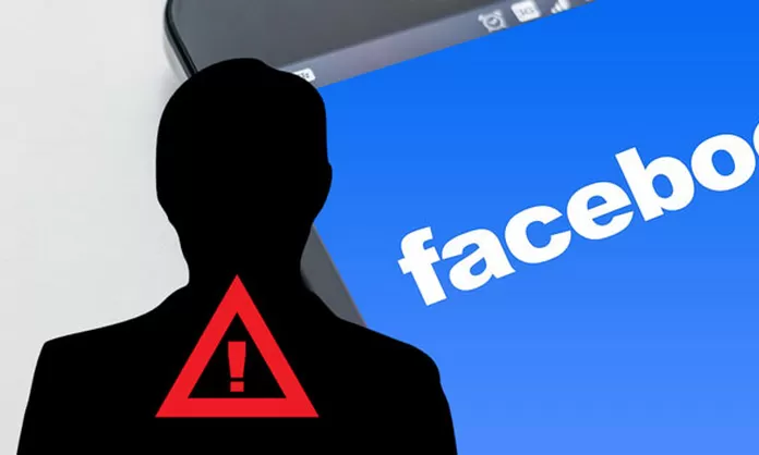 Así Puedes Saber Si Hackearon Tu Cuenta De Facebook América Noticias 2722