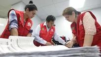 Consulta de afiliación