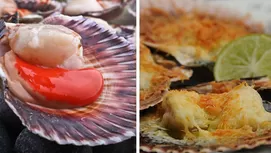 ¿Por qué no deberías comer la piel del pescado?