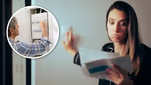 ¿Dónde realizar denuncias de hurto de energía?