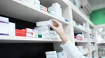 Lo que debes saber sobre los medicamentos guardados en casa