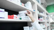 Lo que debes saber sobre los medicamentos guardados en casa