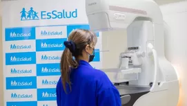 Subsidio por maternidad: Conoce cómo calcularlo y cómo tramitarlo