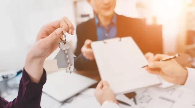 ¿Cómo saber si la persona a la que alquilas tu vivienda es morosa?