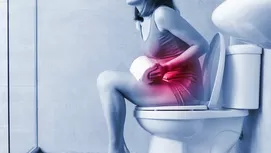 Tipos y colores de las heces: lo que dicen sobre tu salud