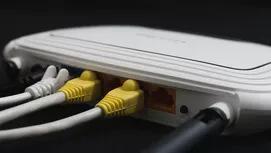 Así puedes cambiar las contraseñas del WiFi desde tu celular