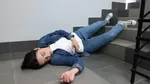 5 cosas que debe saber sobre los desmayos