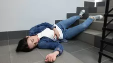5 cosas que debe saber sobre los desmayos