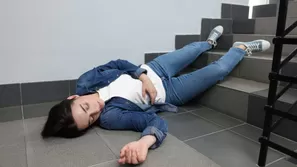 5 cosas que debe saber sobre los desmayos