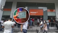¿Cómo saber si tengo AFP con mi DNI?