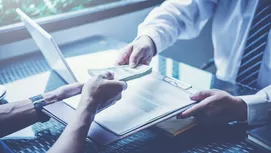 Seguro de Desgravamen: ¿Qué es y cómo se calcula?