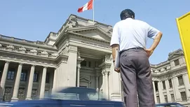 ¿Cuál es la condena por no cumplir con la pensión de alimentos?