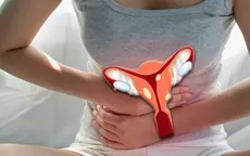¿Cómo saber si tienes miomas en el útero? - Noticias de ministro-salud