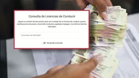 Conoce los requisitos para sacar tu licencia de conducir A1