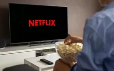 ¿Cómo sacar a alguien de tu cuenta de Netflix? - Noticias de cabina-internet