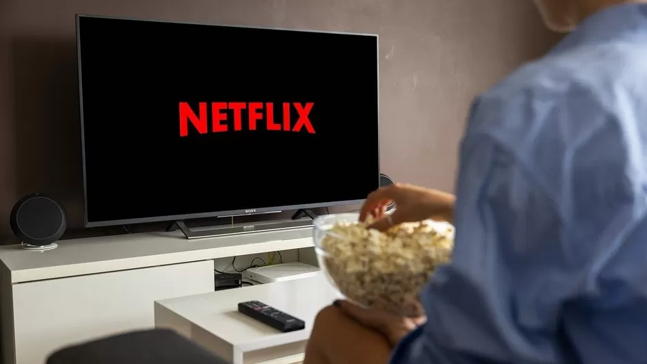 Así puedes eliminar un dispositivo que usa tu cuenta de Netflix.