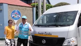 Así puedes denunciar a un colegio privado por cobros indebidos