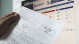 SUNAT: ¿cómo obtener y recuperar tu clave SOL ?