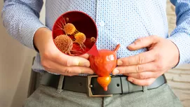 Razones por las que nunca debes aguantar las ganas de orinar