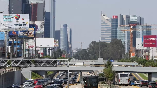 La remuneración en días no laborables compensables