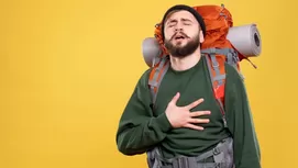 ¿Dónde está la Ciudad Gótica peruana y cuánto cuesta visitarla?