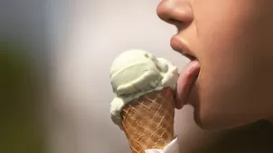 El estado de nuestra lengua, ya sea en su forma o color, puede ser un indicador de enfermedades.