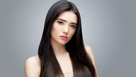 Cabello grueso y áspero: ¿por qué sale y como evitarlo?