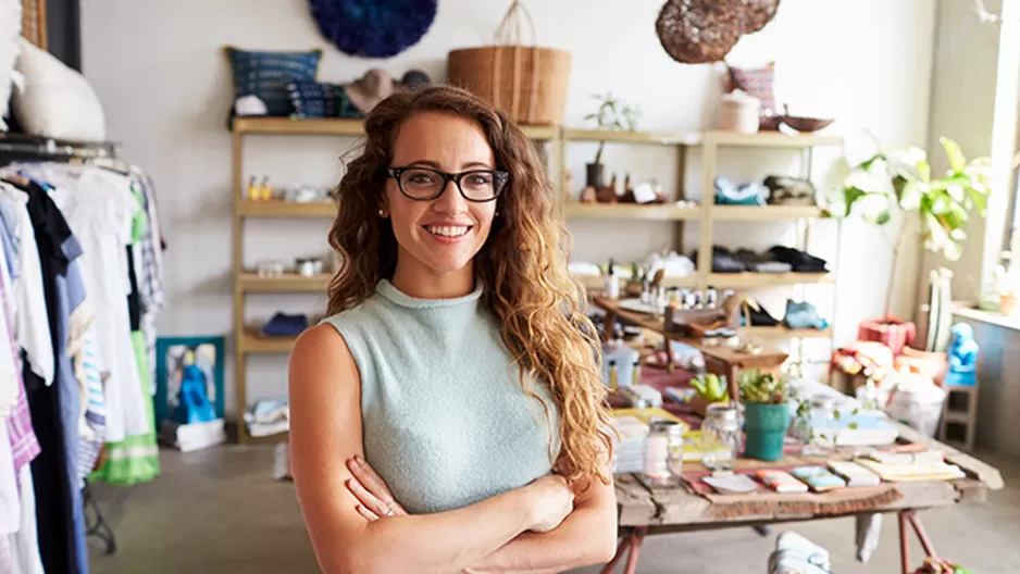 ¿Sientes que no tienes tiempo para tu proyecto? Lee estos consejos (Foto: Shutterstock)