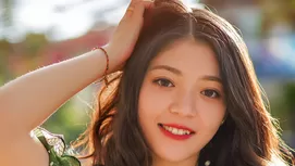 ¿Qué hacen las coreanas para tener una piel perfecta?