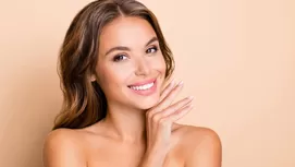 ¿Cómo saber si soy linda de cara en segundos?