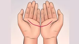 ¿Qué significa la letra 